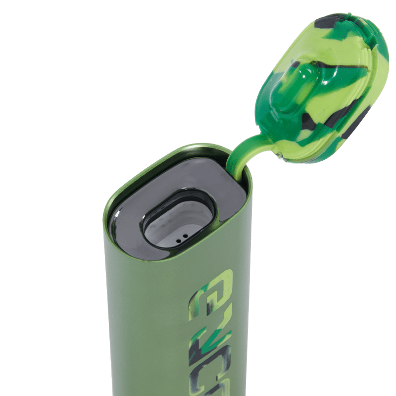 Eyce PV1 Vaporizer