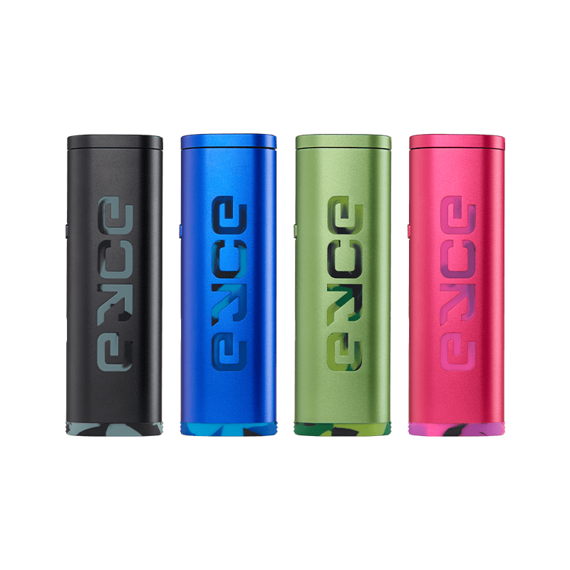 Eyce PV1 Vaporizer