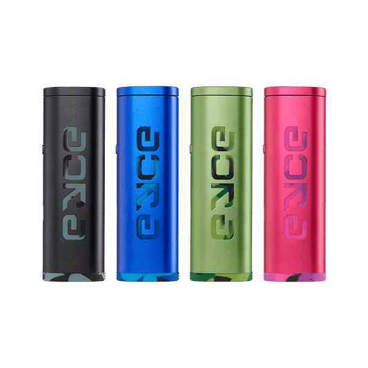 Eyce PV1 Vaporizer