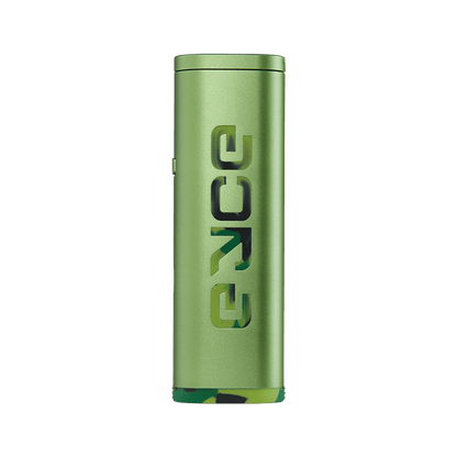 Eyce PV1 Vaporizer