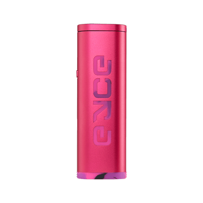 Eyce PV1 Vaporizer