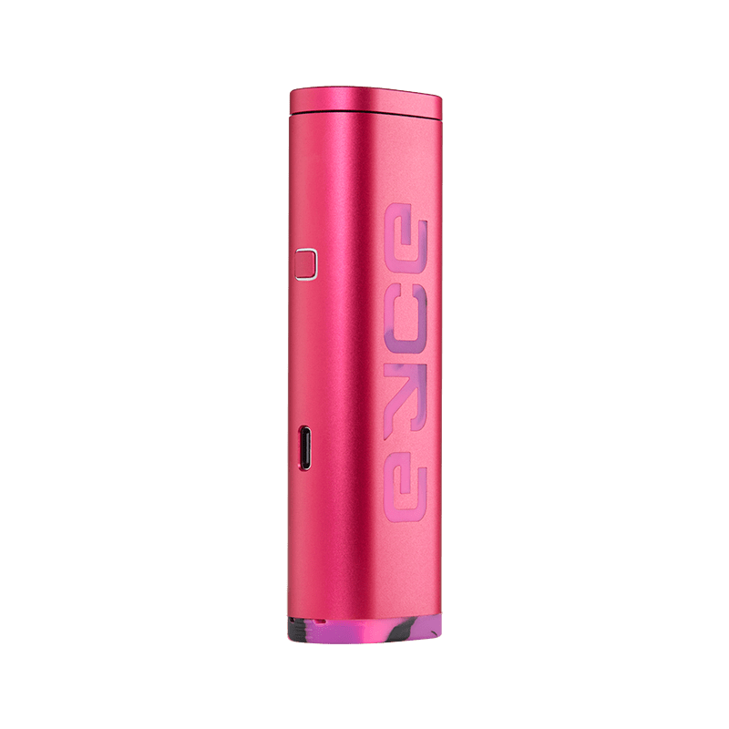 Eyce PV1 Vaporizer