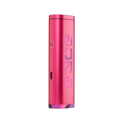 Eyce PV1 Vaporizer