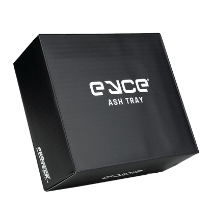 Eyce Ash Tray - Pack of 6 - Eyce Molds