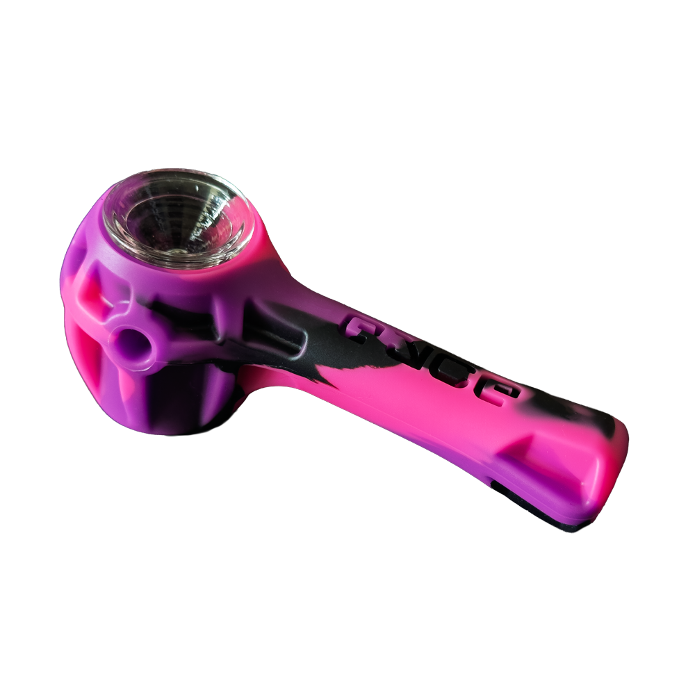 Eyce Gavel Spoon - Pack of 10