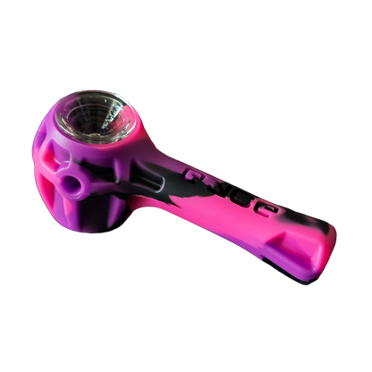 Eyce Gavel Spoon - Pack of 10