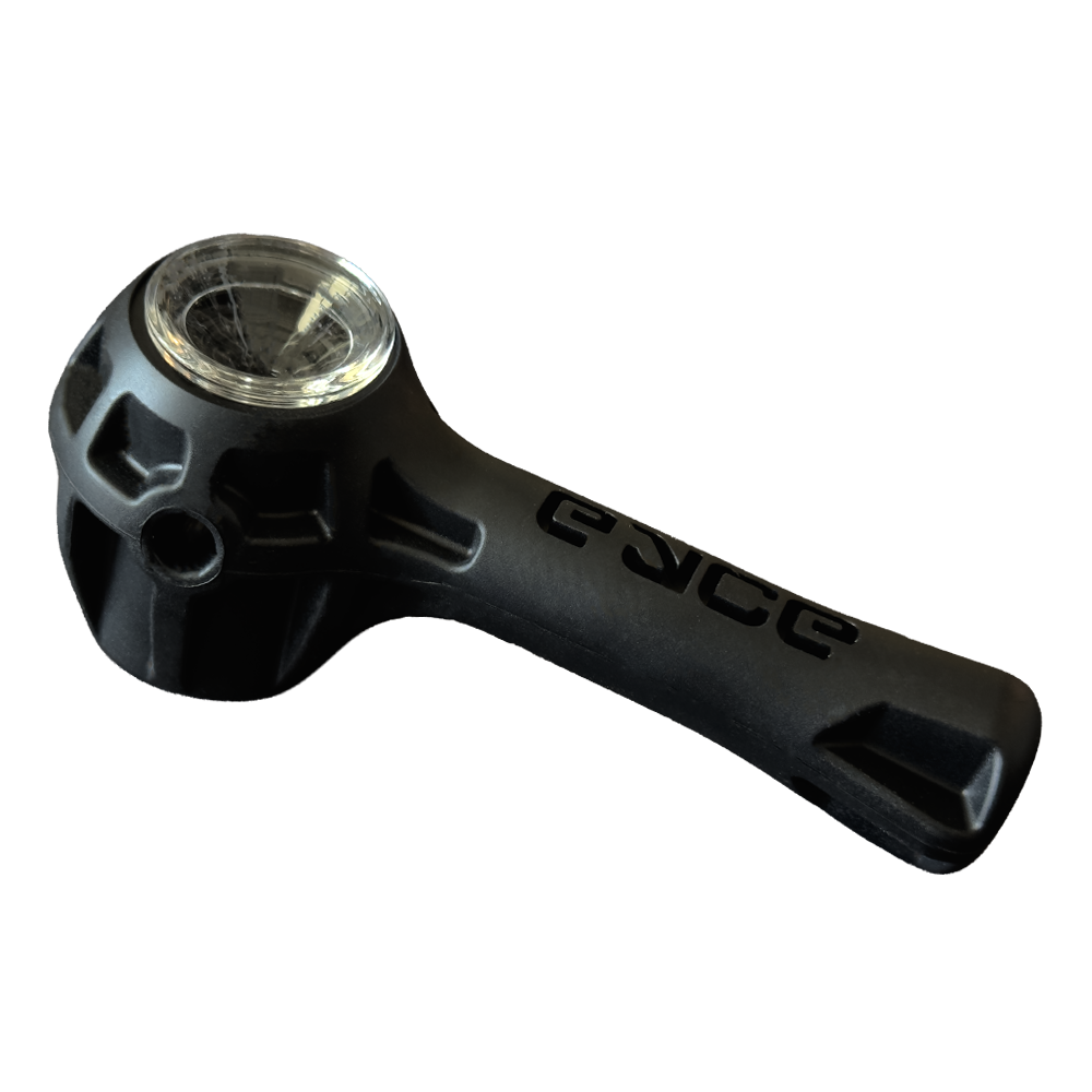 Eyce Gavel Spoon - Pack of 10