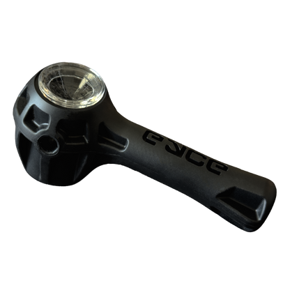 Eyce Gavel Spoon - Pack of 10