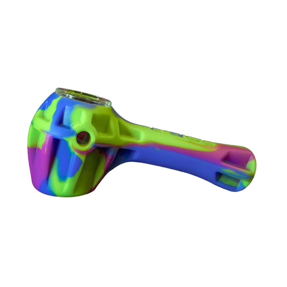 Eyce Gavel Spoon - Pack of 10