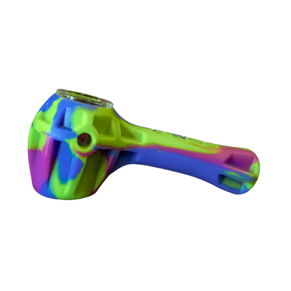 Eyce Gavel Spoon - Pack of 10