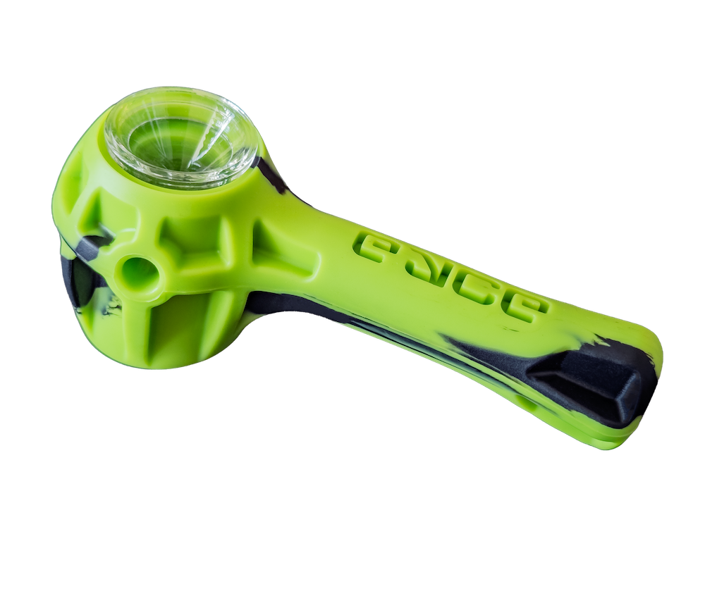 Eyce Gavel Spoon - Pack of 10