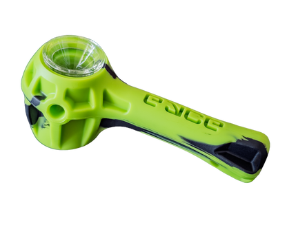 Eyce Gavel Spoon - Pack of 10