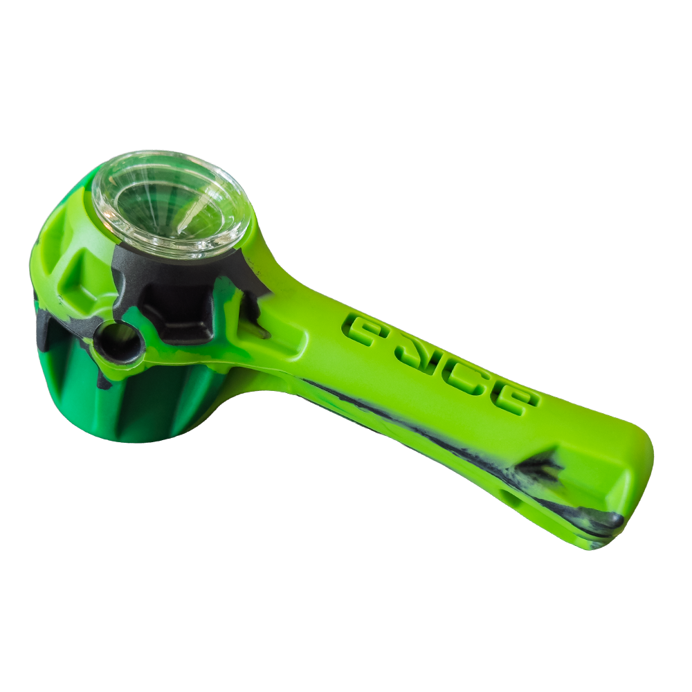 Eyce Gavel Spoon - Pack of 10