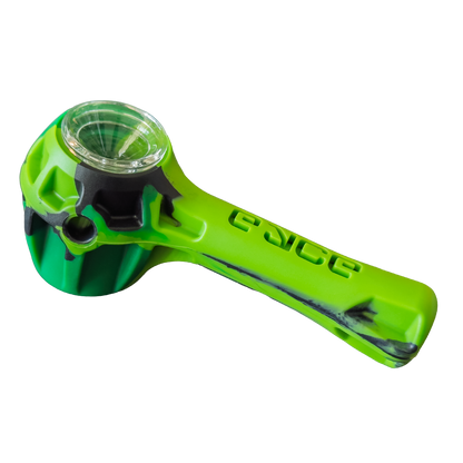 Eyce Gavel Spoon - Pack of 10