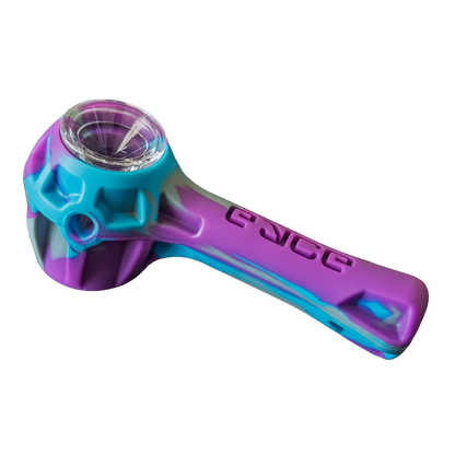 Eyce Gavel Spoon - Pack of 10