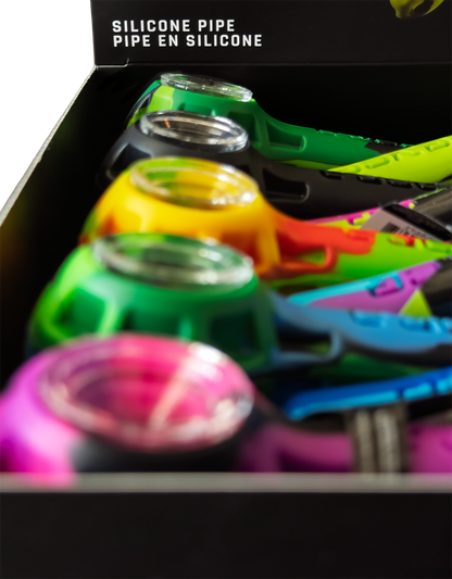 Eyce Gavel Spoon - Pack of 10