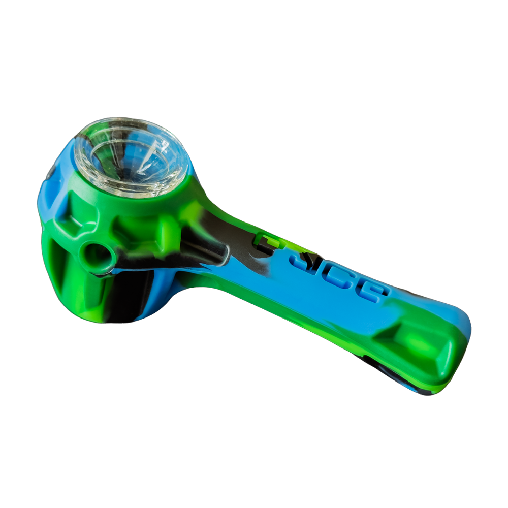 Eyce Gavel Spoon - Pack of 10