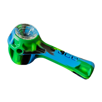 Eyce Gavel Spoon - Pack of 10