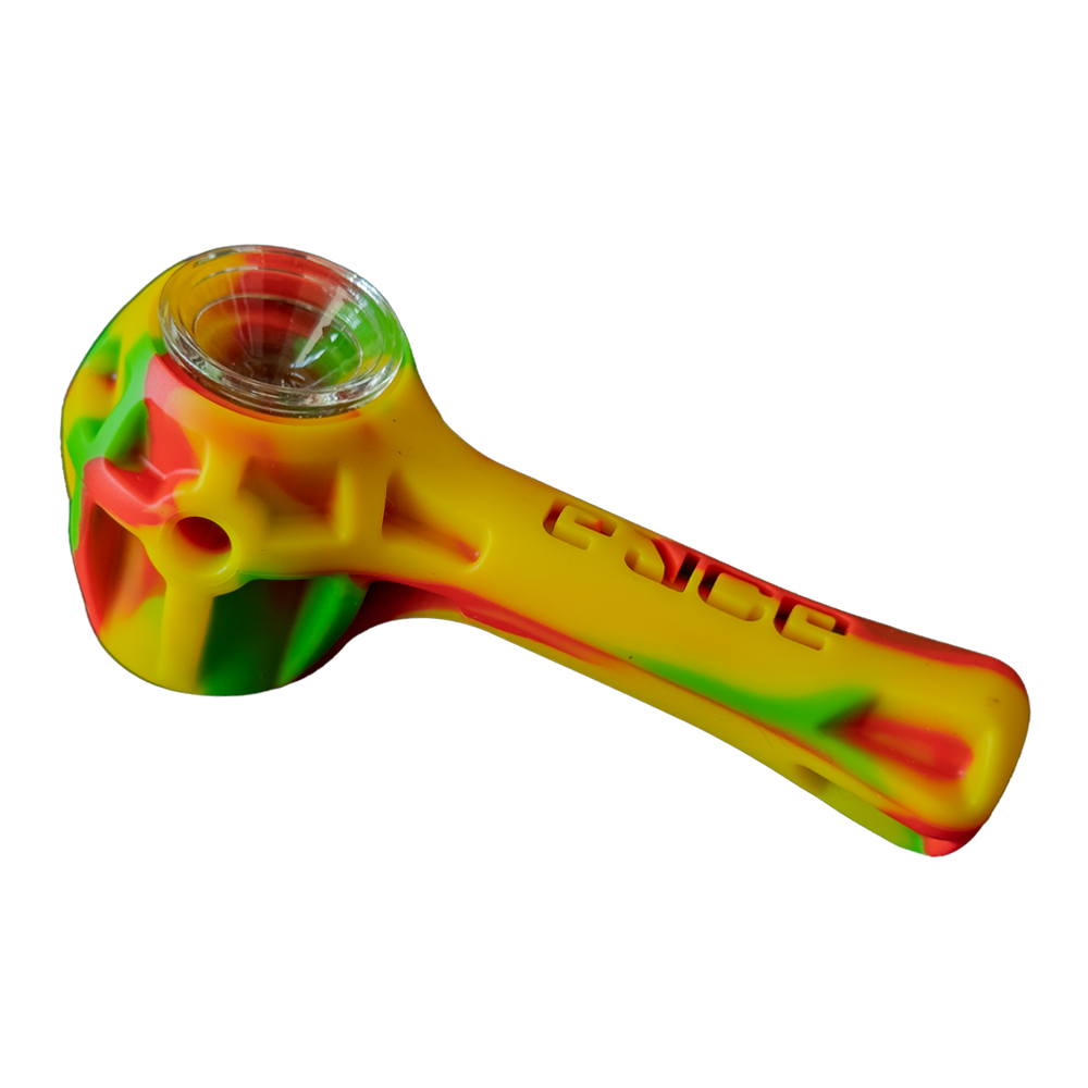 Eyce Gavel Spoon - Pack of 10