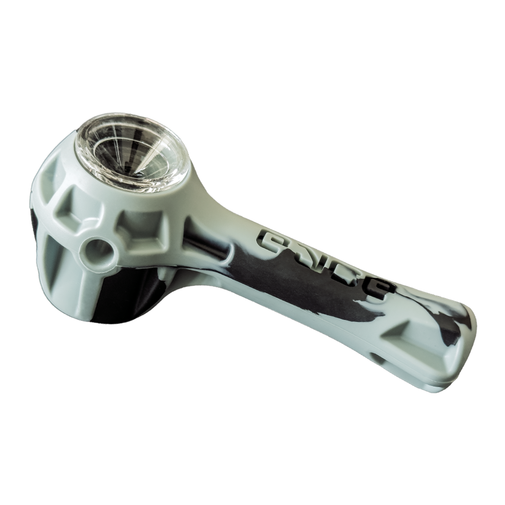 Eyce Gavel Spoon - Pack of 10