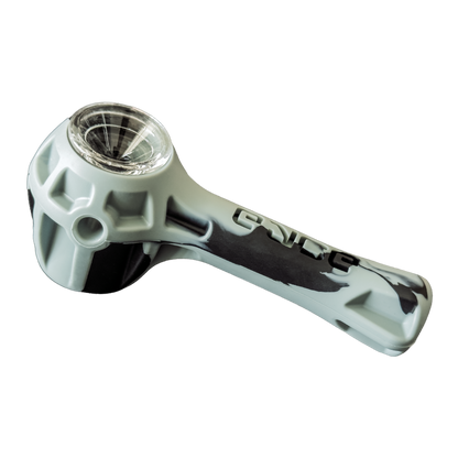 Eyce Gavel Spoon - Pack of 10