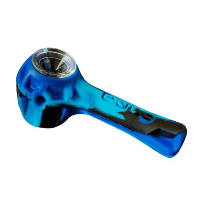 Eyce Gavel Spoon - Pack of 10