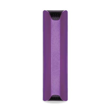 DaVinci IQ Core Vaporizer Purple portable dry herb vaporizer