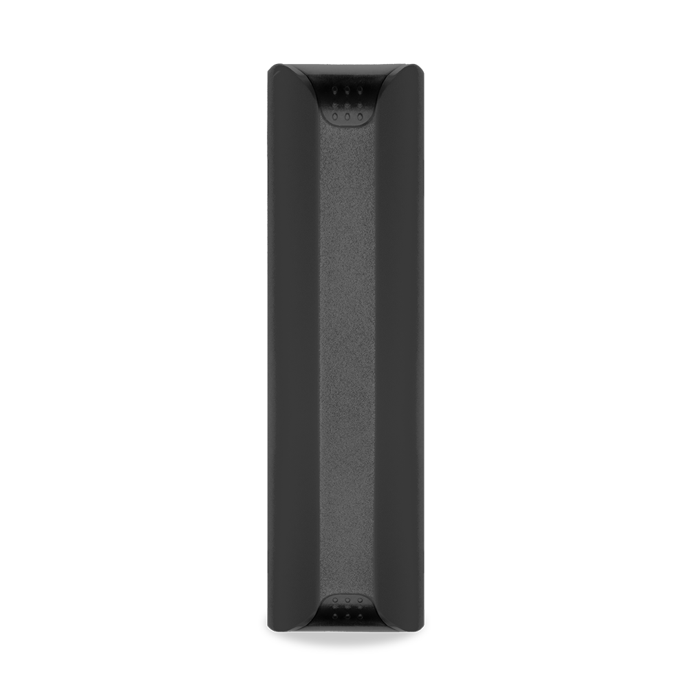 DaVinci IQ Core Vaporizer portable dry herb vaporizer – view 8