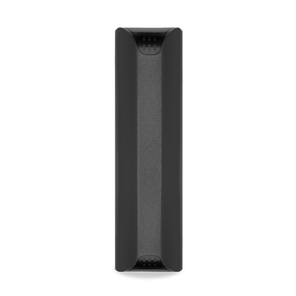 DaVinci IQ Core Vaporizer portable dry herb vaporizer – view 8