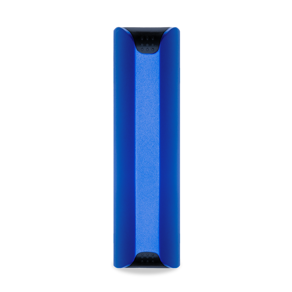 DaVinci IQ Core Vaporizer portable dry herb vaporizer – view 9
