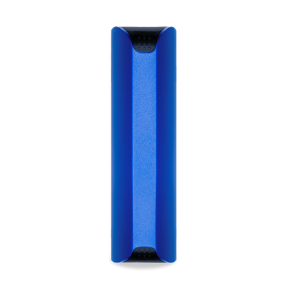 DaVinci IQ Core Vaporizer portable dry herb vaporizer – view 9