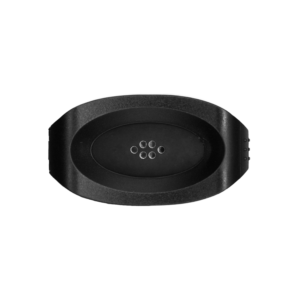 DaVinci IQ Core Vaporizer portable dry herb vaporizer – view 10