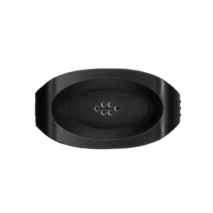 DaVinci IQ Core Vaporizer portable dry herb vaporizer – view 10