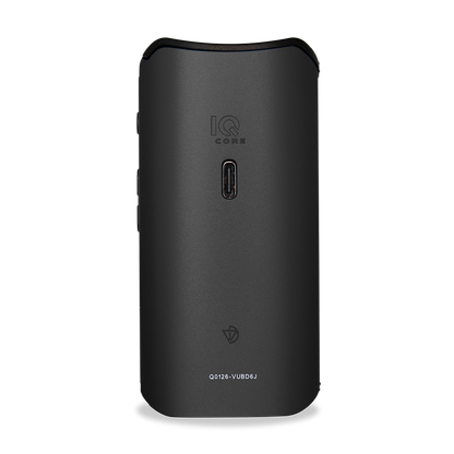 DaVinci IQ Core Vaporizer portable dry herb vaporizer – view 18