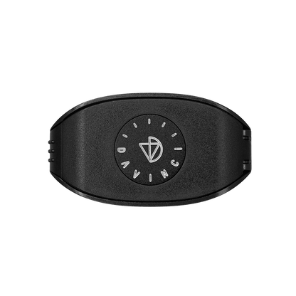 DaVinci IQ Core Vaporizer portable dry herb vaporizer – view 21