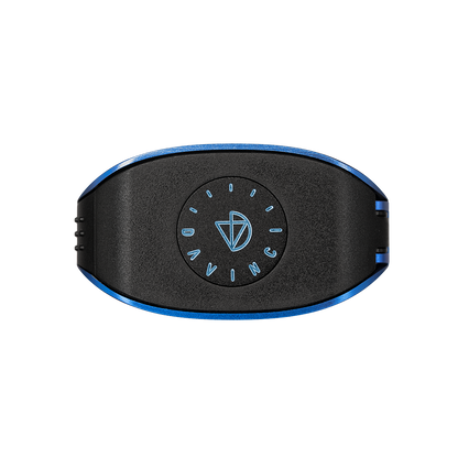 DaVinci IQ Core Vaporizer portable dry herb vaporizer – view 22
