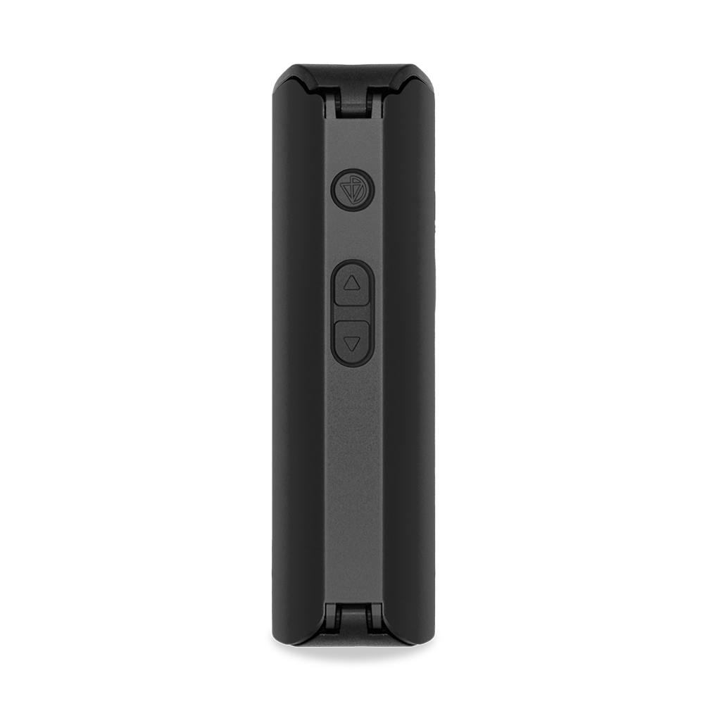 DaVinci IQ Core Vaporizer portable dry herb vaporizer – view 24
