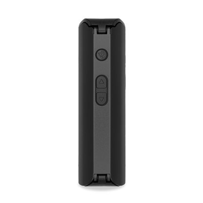 DaVinci IQ Core Vaporizer portable dry herb vaporizer – view 24