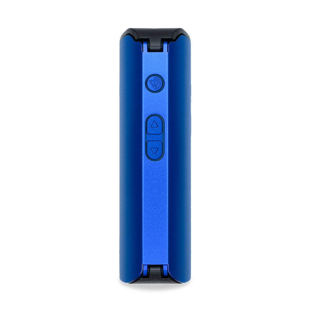 DaVinci IQ Core Vaporizer portable dry herb vaporizer – view 25