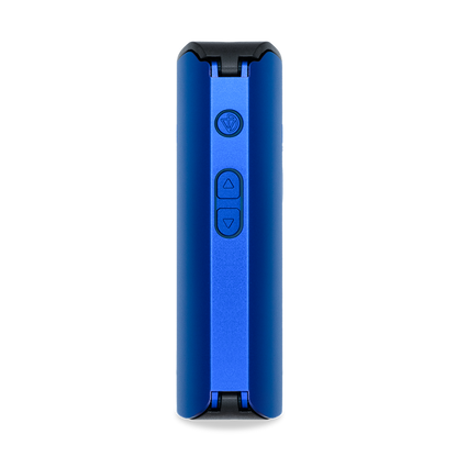 DaVinci IQ Core Vaporizer portable dry herb vaporizer – view 25