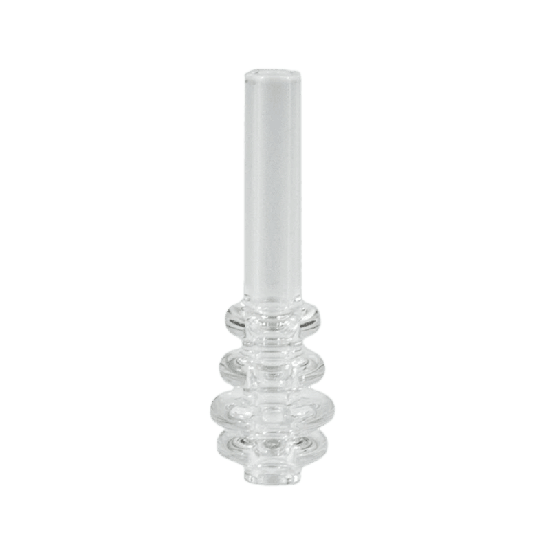 Eyce Straw Quartz Accessories Eyce Molds 