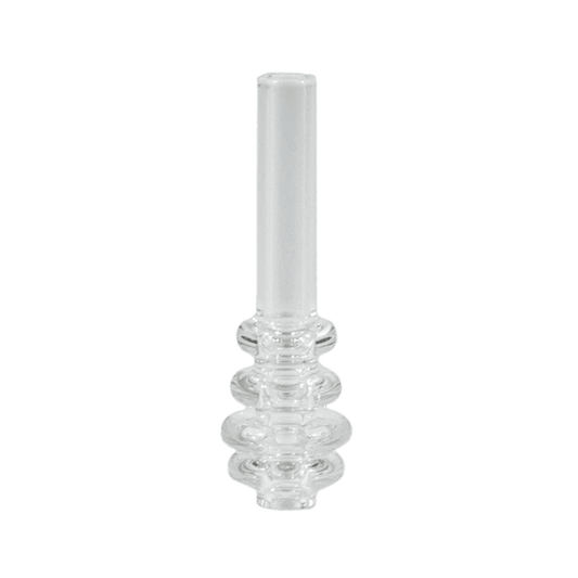 Eyce Straw Quartz Accessories Eyce Molds 