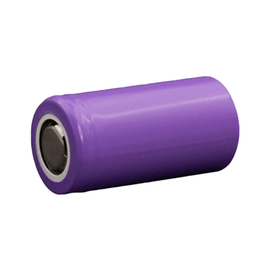 batt13-eu-1