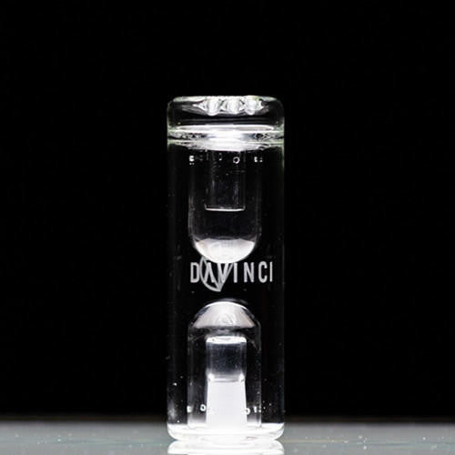 DaVinci Hydrotube