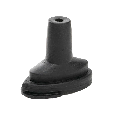 10mm Water Tool Adapter (Silicone)