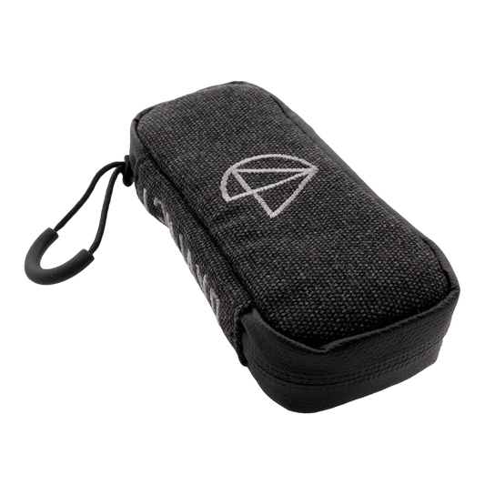 Small Soft Case