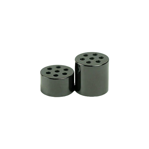 Zirconia Ceramic Spacers